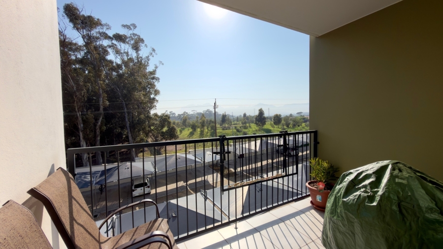 To Let 2 Bedroom Property for Rent in Greenbay Eco Estate Western Cape
